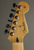 Fender Player Stratocaster® Plus Top, Maple Fingerboard, Aged Cherry Burst New