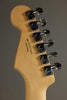 Fender Player Stratocaster® Plus Top, Maple Fingerboard, Aged Cherry Burst New
