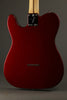 Fender Player Telecaster®, Maple Fingerboard, Candy Apple Red New