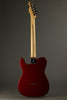 Fender Player Telecaster®, Maple Fingerboard, Candy Apple Red New