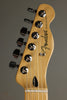 Fender Player Telecaster®, Maple Fingerboard, Candy Apple Red New