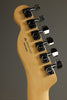 Fender Player Telecaster®, Maple Fingerboard, Candy Apple Red New