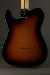 Fender Player Telecaster®, Maple Fingerboard, 3-Color Sunburst New