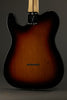 Fender Player Telecaster®, Maple Fingerboard, 3-Color Sunburst New