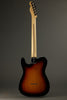 Fender Player Telecaster®, Maple Fingerboard, 3-Color Sunburst New