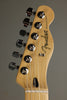 Fender Player Telecaster®, Maple Fingerboard, 3-Color Sunburst New