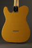 Fender Player Telecaster®, Maple Fingerboard, Butterscotch Blonde New