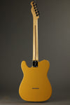Fender Player Telecaster®, Maple Fingerboard, Butterscotch Blonde New
