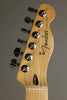 Fender Player Telecaster®, Maple Fingerboard, Butterscotch Blonde New