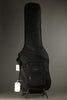 Fender JMJ Road Worn® Mustang® Bass, Black New