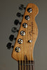 Fender Acoustasonic® Player Telecaster®, Rosewood Fingerboard, Brushed Black New