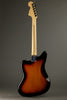 Fender Player Jaguar®, Pau Ferro Fingerboard, 3 Color Sunburst New
