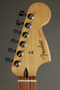 Fender Player Jaguar®, Pau Ferro Fingerboard, 3 Color Sunburst New