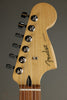 Fender Player Jaguar®, Pau Ferro Fingerboard, 3 Color Sunburst New