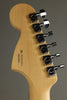 Fender Player Jaguar®, Pau Ferro Fingerboard, 3 Color Sunburst New