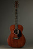 Martin 000-10E Steel String Electric Acoustic Guitar New