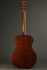 Martin 000-10E Steel String Electric Acoustic Guitar New