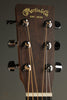 Martin 000-10E Steel String Electric Acoustic Guitar New