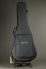 Martin 000-10E Steel String Electric Acoustic Guitar New