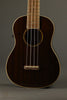Fender Grace Vanderwaal Signature Uke, Walnut Fingerboard, Natural New