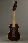 Fender Grace Vanderwaal Signature Uke, Walnut Fingerboard, Natural New