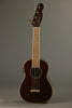Fender Grace Vanderwaal Signature Uke, Walnut Fingerboard, Natural New