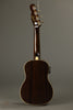 Fender Grace Vanderwaal Signature Uke, Walnut Fingerboard, Natural New