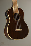 Fender Grace Vanderwaal Signature Uke, Walnut Fingerboard, Natural New