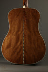 Fender PD-220E Dreadnought, Ovangkol Fingerboard, 3-Color Vintage Sunburst New