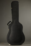 Fender PD-220E Dreadnought, Ovangkol Fingerboard, 3-Color Vintage Sunburst New
