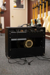 Fender ‘68 Custom Pro Reverb™, 120V New