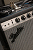 Fender ‘68 Custom Pro Reverb™, 120V New