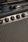 Fender ‘68 Custom Pro Reverb™, 120V New
