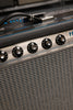 Fender ‘68 Custom Pro Reverb™, 120V New