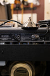 Fender ‘68 Custom Pro Reverb™, 120V New