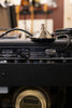 Fender ‘68 Custom Pro Reverb™, 120V New