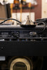 Fender ‘68 Custom Pro Reverb™, 120V New