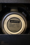 Fender ‘68 Custom Pro Reverb™, 120V New