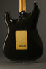 Fender American Ultra Stratocaster® HSS, Maple Fingerboard, Texas Tea New