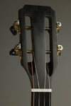 Pisgah 12" Dobson Professional Short Scale 5-String Banjo New