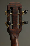 Pisgah 12" Dobson Professional Short Scale 5-String Banjo New