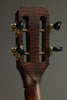 Pisgah 12" Dobson Professional Short Scale 5-String Banjo New