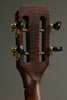 Pisgah 12" Dobson Professional Short Scale 5-String Banjo New