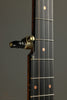 Pisgah 12" Dobson Professional Short Scale 5-String Banjo New
