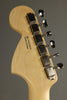 Fender American Performer Stratocaster®, Maple Fingerboard, Satin Lake Placid Blue New