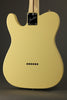 Fender American Performer Telecaster®, Maple Fingerboard, Vintage White New