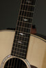 Taylor Guitars GT 811e  Acoustic Electric Guitar New