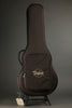 Taylor Guitars GT 811e  Acoustic Electric Guitar New