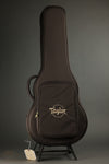 Taylor Guitars GT 811e  Acoustic Electric Guitar New