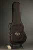 Taylor Guitars GT 811e  Acoustic Electric Guitar New
